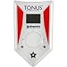 Sequoia Fitness Products Tonus Body Mass Calculator 1 Unit