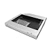 2.HDD/SSD Adapter f�r SATA Festplatte und alle Notebook mit SATA 12,7mm Laufwerkschacht z.B. HP Pavilion DV4 DV5 DV6 DV7,CompaQ 620 625 635 NW8440,Samsung R560 ,NP Serie, Acer Aspire ,Extensa 5230E 7630G, TravelMate 7740G 5740Z,Toshiba Qosmio X300 Tecra M10,Satellite A660 L650D,Asus M N F G B X Serie,Fujitsu Siemens Esprimo Mobile,Sony Vaio VGN-BZ26M,VPC Serie