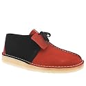 Clarks Originals Trinidad Trek