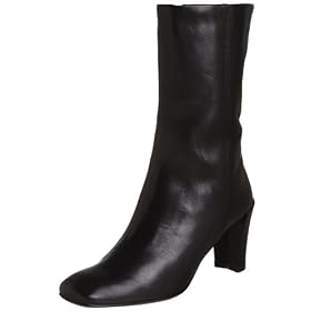 Kenneth Cole New York Ladies Sky High Boot by Kenneth Cole New York