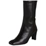 Kenneth Cole New York Women's Sky High Boot,Black,10 M US