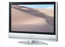 Panasonic TX-23LXD60 - 23" Widescreen Viera HD Ready LCD TV - With Freeview