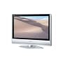 Panasonic TX-23LXD60 - 23" Widescreen Viera HD Ready LCD TV - With Freeview
