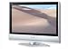 Panasonic TX-23LXD60 - 23