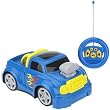 BRUIN RADIO CONTROL SUPER TRUCK
