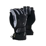 Buy Level Super Star Gore 2 In 1 Gloves - Women's