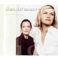 Duo Villarceaux-Ravel/Debussy