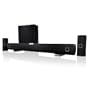 VIZIO VHT510 5.1-Channel Home Theater System (Black)