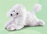 Yomiko Poodle