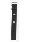 Fossil Men's Strap