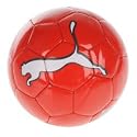 Puma Big Cat II Mini Football