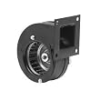 Centrifugal Blower 115 Volts Fasco # A167
