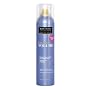 John Frieda Volume Kr�ftigungs-Haarspray, starker Halt, 250 ml