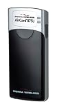 Sierra Wireless AirCard 875U - Wireless Cellular Modem (N53634) Category: Wireless Modems