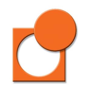 EK-Success-Paper-Shapers-Small-Punch-1-2-Inch-Circle