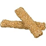 Purina Busy Chewnola Dog Treats - 10 Chewbones - 20 OZ