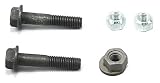 Monroe AK71 Monroe Strut Accessory Kit
