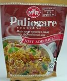 MTR Puliogare Powder 200g