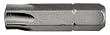 Milwaukee 48-32-1540 T-40 Torx Bit Tip