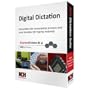 New - NCH Software Dictation Suite - LK5347