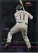 Sporting Goods : 25 Assorted Sportscards of Lance Berkman