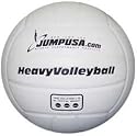 Heavy Volleyball - 30 ounce