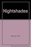 Nightshades : a 