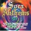 Soca Anthems