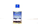 Tropical Oasis Resveratrol , 32 Bottle