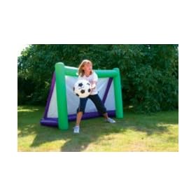 Garden Football Set