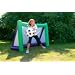 Garden Football Set
