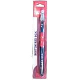 Boston Red Sox Toothbrush
