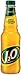 J2O