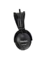 Stanton DJ PRO 60 DJ Pro 60 Headphones (Silver)