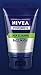 Nivea For Men Moisturisng Face Wash 77155 100ml