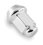 ITP LUG NUT C-SRS V&VI 4/156- ALUG13BX