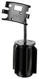 RAM Mounting Systems RAP-299-2-TO5U Cup Holder Mount with Flex Arm for TomTom ONE XL and XLS
