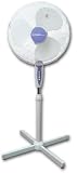 Produkt-Bild: Standventilator Original First 40cm Bodenventilator GS