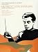 DVD : Herbert Von Karajan - His Legacy for Home Video: Don Giovanni