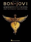 Bon Jovi: Greatest Hits - PVG