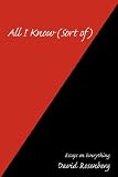 Cover for 9780595469789