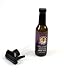 Steven Raichlen Best of Barbecue Spray Glaze, 9.2-Ounce, Balsamic Ginger