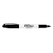 MG Chemicals 416-RP Etch Resist Pen, 5-1/2" Length