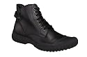 Cole Haan Air Derek Boot