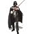 Star Wars tm Darth Vader tm Deluxe Adult Costume Size Large and Xlarge