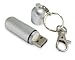 Water proof USB drives