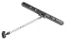 Safety 1st Pro Grade Flat Screen TV Lock