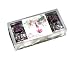 Cosmic Chocolate-Cosmic Vine-Wine Inspired Truffles