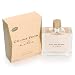 cover of Celin Deon Note 1.7 Fl. Oz. Eau De Toilette Spray Women. Designer:Coty