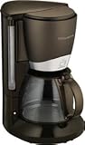 Produkt-Bild: Kaffeeautomat "Adagio"